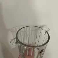 یخدان|ظروف سرو و پذیرایی|قم, شهر قائم|دیوار