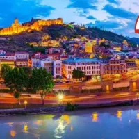 فروش خانه مسکونی و تجاری با بر ۱۶متر و مساحت ۵۸۰