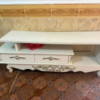 میز تلوزیون|میز تلویزیون|بندر کنگان, |دیوار