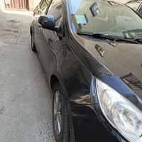 جک J4، مدل ۱۴۰۱|خودرو سواری و وانت|تهران, آهنگ|دیوار