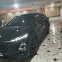 فونیکس اف ایکس پریمیوم فول