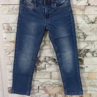 لباس بچگانه و صندلی ماشین|کفش و لباس بچه|ری, سیزده آبان|دیوار