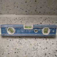 اچار لوستر|لوستر و چراغ آویز|کرج, برغان|دیوار