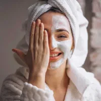 آموزش وخدمات فشیال پوست