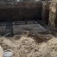 قالب‌بندی و آرمتوربندی