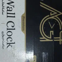 ساعت دیواری|ساعت دیواری و تزئینی|تبریز, |دیوار