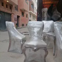 باربری واسباب کشی منزل (اتوبارامانت)|خدمات حمل و نقل|شیراز, قصرالدشت|دیوار