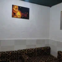 اجاره-خانه-20متری-شهرداری