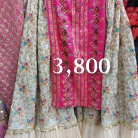فروش لباس محلی ارسال رایگان به سراسر کشور|لباس|شیراز, بازار|دیوار