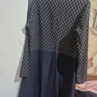 مانتو|لباس|فردیس, نگارستان|دیوار