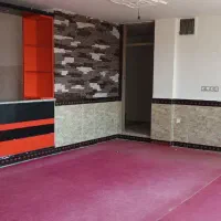 اجاره یک طبقه منزل ویلایی ظفر 3