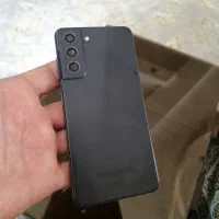 s21 fe 256g گوشی سامسونگ