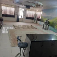 وبلا-اجاره-ای