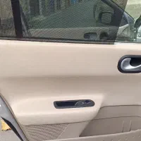 رودری مگان آماده