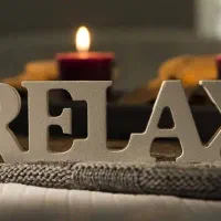 راهنمایی میکنم