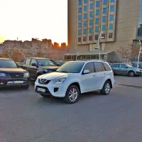 MVM X33 new اتومات بدون رنگ