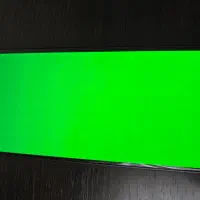 گوشی سامسونگ Galaxy A16 4G هارد 128 رم 4 دو سیم|موبایل|تهران, باغ فیض|دیوار