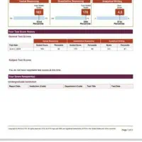 مدرک آیلتس و تافل و GRE هوم ادیشن تضمینی|خدمات آموزشی|مشهد, کوثر|دیوار