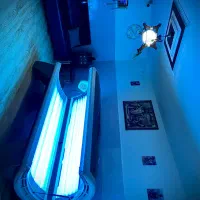 خدمات سولاریوم در مشکین دشت (فردیس)|خدمات آرایشگری و زیبایی|مشکین‌دشت, |دیوار