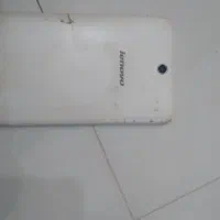 تبلت لنوو سالم|تبلت|مشهد, وکیلآباد|دیوار