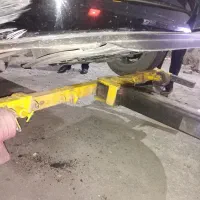 امدادخودرو، یدک کش،کفی،جرثقیل شبانه روزی نیشابور|خدمات حمل و نقل|نیشابور, تختی|دیوار