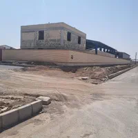 فروش کارخانه صفر در فاز جدید سجزی