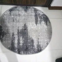 پادری گرد آکبند ونو