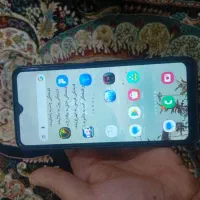 گوشی سامسونگ M13 5G