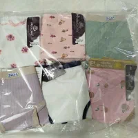 شورت نخی|لباس|پرند, فاز ۵|دیوار