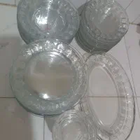 سرویس انگشتی ۱۸. نفره فروشی