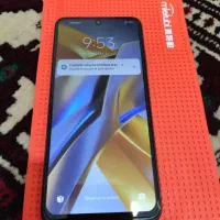 موبایل پوکو M5s