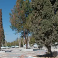 فروش-زمین-مسکونی-کناره
