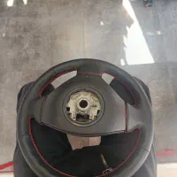 فرمون 206|قطعات یدکی و لوازم جانبی|مشهد, هفت تیر (آب و برق)|دیوار