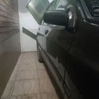 پراید صبا ۸۲