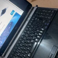 لپ تاپ NEC|رایانه همراه|سیرجان, |دیوار