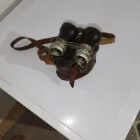 .               دوربین کلکسیونی عتیقه..