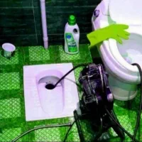 لوله بازکنی  هدف ما رضایت شماست