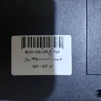 فروش لب تاپ acer