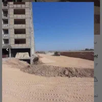 فروش امتیاز واحدهای تکاد6کارمندان دولت