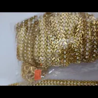 حراج لوازم خیاطی به دلیل جابجایی|لوازم خیاطی و بافتنی|قم, کیوانفر|دیوار