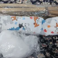 بانوچ مارک danini|اسباب و اثاث بچه|مشهد, عبادی|دیوار