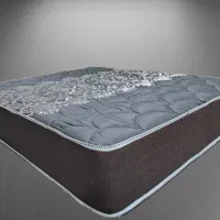انواع باکس و تشک اصل مستقیم از کارخونه