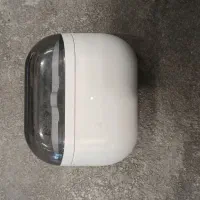 محفظه شارژ گلکسی بادز ۳ fe