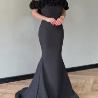 کرایه لباس مجلسی|لباس|کرمان, |دیوار