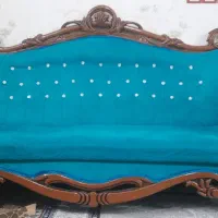 مبل ۷ نفره