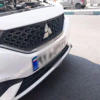 سهند پارس خودرو