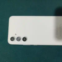 سامسونگ سامسونگ Galaxy A54 با حافظهٔ ۲۵۶ گیگابایت