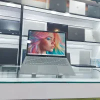 surface laptop 3|رایانه همراه|شیراز, ملاصدرا|دیوار