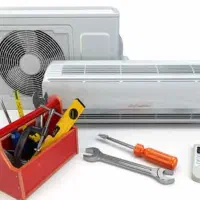 ارائه ی خدمات فنی در محل
