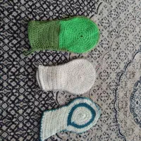 لیف و اسکاج